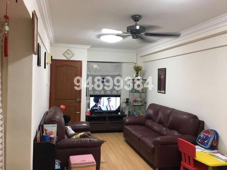 Clementi Avenue 2 thumbnail photo